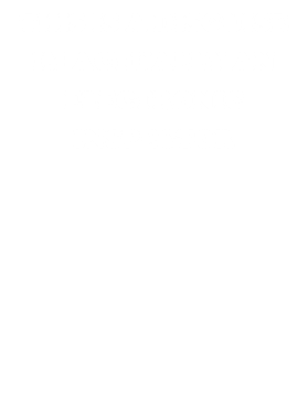 https://s3.us-west-1.wasabisys.com/ecart-content/occupationtshirts.com/overlays/171/038/17103804.png img