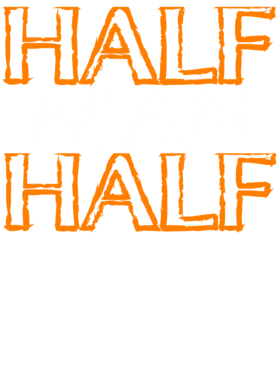 https://s3.us-west-1.wasabisys.com/ecart-content/occupationtshirts.com/overlays/171/038/17103807.png img