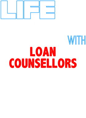 https://s3.us-west-1.wasabisys.com/ecart-content/occupationtshirts.com/overlays/171/038/17103823.png img