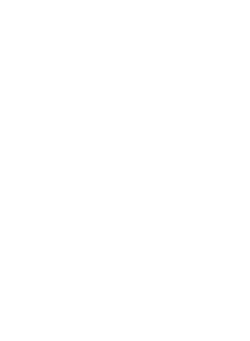 https://s3.us-west-1.wasabisys.com/ecart-content/occupationtshirts.com/overlays/171/038/17103830.png img