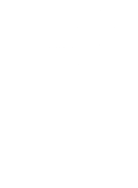 https://s3.us-west-1.wasabisys.com/ecart-content/occupationtshirts.com/overlays/171/038/17103843.png img