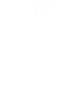 https://s3.us-west-1.wasabisys.com/ecart-content/occupationtshirts.com/overlays/171/038/17103853.png img