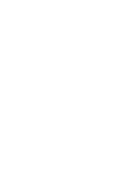 https://s3.us-west-1.wasabisys.com/ecart-content/occupationtshirts.com/overlays/171/038/17103854.png img