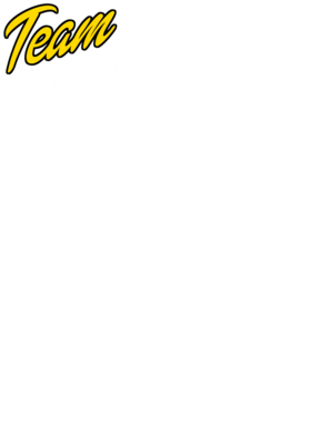 https://s3.us-west-1.wasabisys.com/ecart-content/occupationtshirts.com/overlays/171/038/17103857.png img