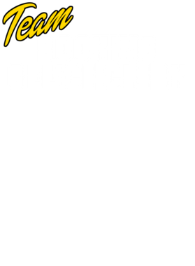 https://s3.us-west-1.wasabisys.com/ecart-content/occupationtshirts.com/overlays/171/038/17103878.png img