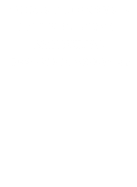 https://s3.us-west-1.wasabisys.com/ecart-content/occupationtshirts.com/overlays/171/038/17103880.png img