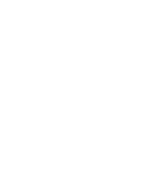 https://s3.us-west-1.wasabisys.com/ecart-content/occupationtshirts.com/overlays/171/038/17103881.png img
