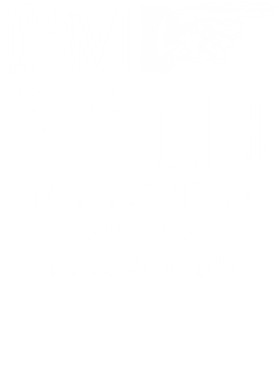 https://s3.us-west-1.wasabisys.com/ecart-content/occupationtshirts.com/overlays/171/038/17103886.png img
