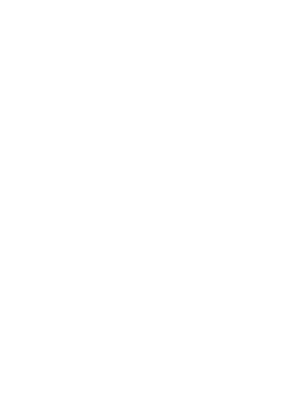 https://s3.us-west-1.wasabisys.com/ecart-content/occupationtshirts.com/overlays/171/038/17103896.png img