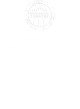 https://s3.us-west-1.wasabisys.com/ecart-content/occupationtshirts.com/overlays/171/039/17103901.png img