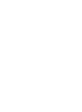https://s3.us-west-1.wasabisys.com/ecart-content/occupationtshirts.com/overlays/171/039/17103905.png img