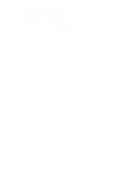https://s3.us-west-1.wasabisys.com/ecart-content/occupationtshirts.com/overlays/171/039/17103906.png img
