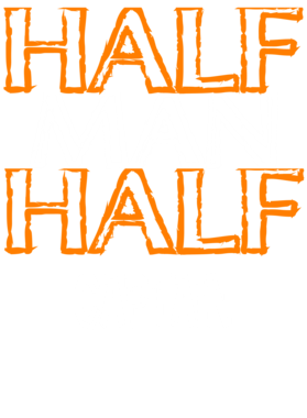 https://s3.us-west-1.wasabisys.com/ecart-content/occupationtshirts.com/overlays/171/039/17103909.png img