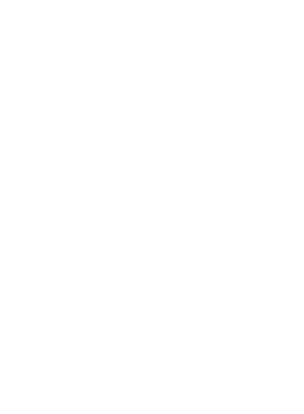 https://s3.us-west-1.wasabisys.com/ecart-content/occupationtshirts.com/overlays/171/039/17103923.png img