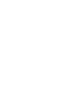 https://s3.us-west-1.wasabisys.com/ecart-content/occupationtshirts.com/overlays/171/039/17103927.png img