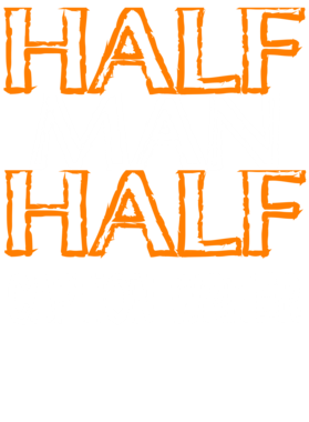 https://s3.us-west-1.wasabisys.com/ecart-content/occupationtshirts.com/overlays/171/039/17103929.png img