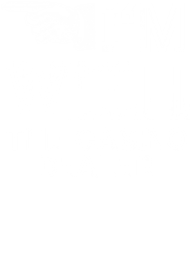https://s3.us-west-1.wasabisys.com/ecart-content/occupationtshirts.com/overlays/171/039/17103930.png img