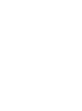 https://s3.us-west-1.wasabisys.com/ecart-content/occupationtshirts.com/overlays/171/039/17103938.png img