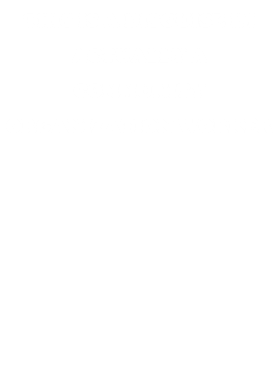 https://s3.us-west-1.wasabisys.com/ecart-content/occupationtshirts.com/overlays/171/039/17103941.png img