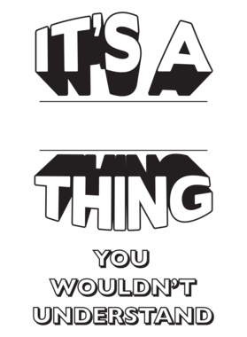 https://s3.us-west-1.wasabisys.com/ecart-content/occupationtshirts.com/overlays/171/039/17103948.png img