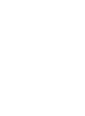 https://s3.us-west-1.wasabisys.com/ecart-content/occupationtshirts.com/overlays/171/039/17103954.png img