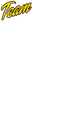 https://s3.us-west-1.wasabisys.com/ecart-content/occupationtshirts.com/overlays/171/039/17103962.png img