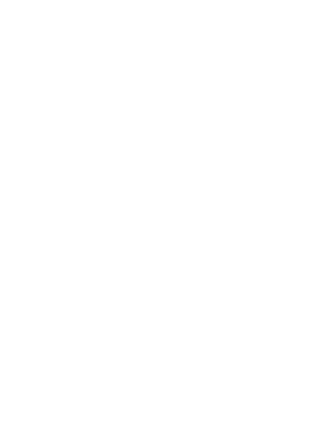 https://s3.us-west-1.wasabisys.com/ecart-content/occupationtshirts.com/overlays/171/039/17103965.png img