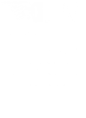 https://s3.us-west-1.wasabisys.com/ecart-content/occupationtshirts.com/overlays/171/039/17103979.png img
