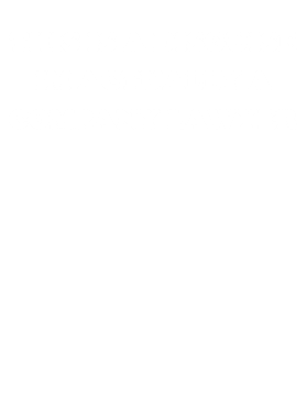 https://s3.us-west-1.wasabisys.com/ecart-content/occupationtshirts.com/overlays/171/039/17103980.png img