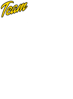 https://s3.us-west-1.wasabisys.com/ecart-content/occupationtshirts.com/overlays/171/039/17103981.png img