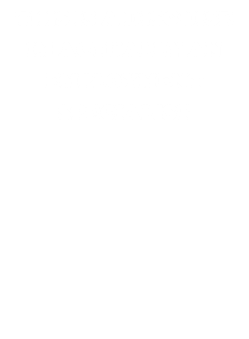 https://s3.us-west-1.wasabisys.com/ecart-content/occupationtshirts.com/overlays/171/039/17103984.png img