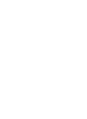 https://s3.us-west-1.wasabisys.com/ecart-content/occupationtshirts.com/overlays/171/040/17104005.png img