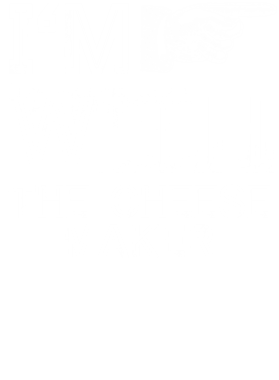 https://s3.us-west-1.wasabisys.com/ecart-content/occupationtshirts.com/overlays/171/040/17104013.png img