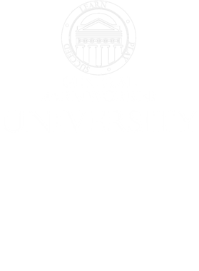https://s3.us-west-1.wasabisys.com/ecart-content/occupationtshirts.com/overlays/171/040/17104014.png img