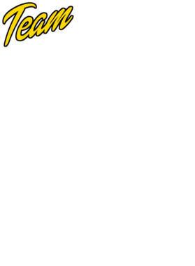 https://s3.us-west-1.wasabisys.com/ecart-content/occupationtshirts.com/overlays/171/040/17104028.png img