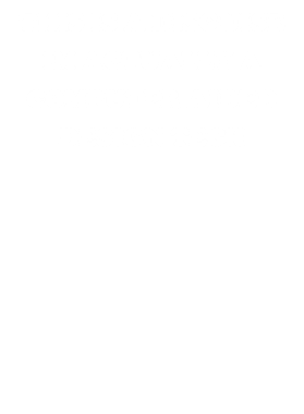 https://s3.us-west-1.wasabisys.com/ecart-content/occupationtshirts.com/overlays/171/040/17104032.png img