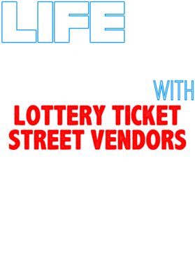 https://s3.us-west-1.wasabisys.com/ecart-content/occupationtshirts.com/overlays/171/040/17104033.png img