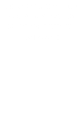 https://s3.us-west-1.wasabisys.com/ecart-content/occupationtshirts.com/overlays/171/040/17104075.png img