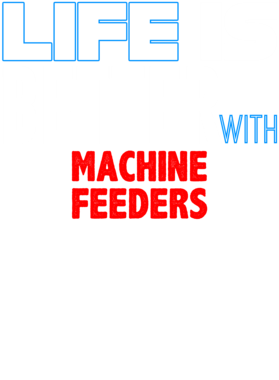 https://s3.us-west-1.wasabisys.com/ecart-content/occupationtshirts.com/overlays/171/040/17104079.png img
