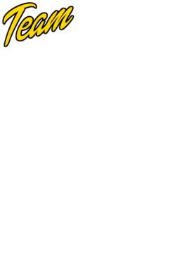 https://s3.us-west-1.wasabisys.com/ecart-content/occupationtshirts.com/overlays/171/040/17104080.png img