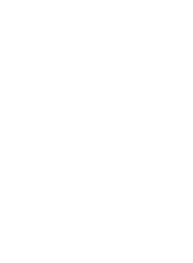 https://s3.us-west-1.wasabisys.com/ecart-content/occupationtshirts.com/overlays/171/040/17104090.png img
