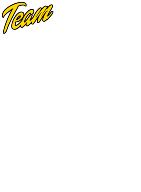 https://s3.us-west-1.wasabisys.com/ecart-content/occupationtshirts.com/overlays/171/040/17104094.png img