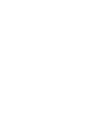 https://s3.us-west-1.wasabisys.com/ecart-content/occupationtshirts.com/overlays/171/040/17104098.png img