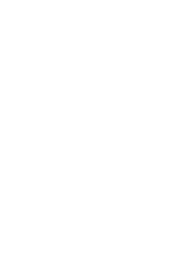 https://s3.us-west-1.wasabisys.com/ecart-content/occupationtshirts.com/overlays/171/041/17104114.png img