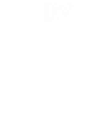 https://s3.us-west-1.wasabisys.com/ecart-content/occupationtshirts.com/overlays/171/041/17104142.png img