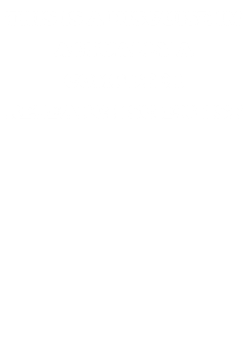 https://s3.us-west-1.wasabisys.com/ecart-content/occupationtshirts.com/overlays/171/041/17104144.png img