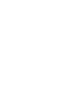 https://s3.us-west-1.wasabisys.com/ecart-content/occupationtshirts.com/overlays/171/041/17104150.png img