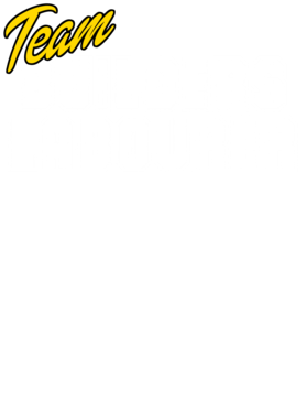 https://s3.us-west-1.wasabisys.com/ecart-content/occupationtshirts.com/overlays/171/041/17104154.png img