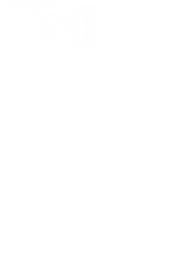 https://s3.us-west-1.wasabisys.com/ecart-content/occupationtshirts.com/overlays/171/041/17104179.png img