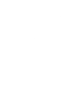 https://s3.us-west-1.wasabisys.com/ecart-content/occupationtshirts.com/overlays/171/041/17104185.png img
